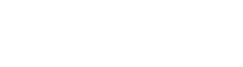 Instituto Carla Galbes